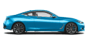 Montclair Car Leasing Choose car Montclair Car Leasing Choose car