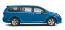 Montclair Car Leasing Get Your Quote Montclair Car Leasing Get Your Quote