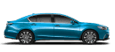 Montclair Car Leasing Confirm Quote Montclair Car Leasing Confirm Quote