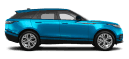 Montclair Car Leasing Free delivery Montclair Car Leasing free delivery